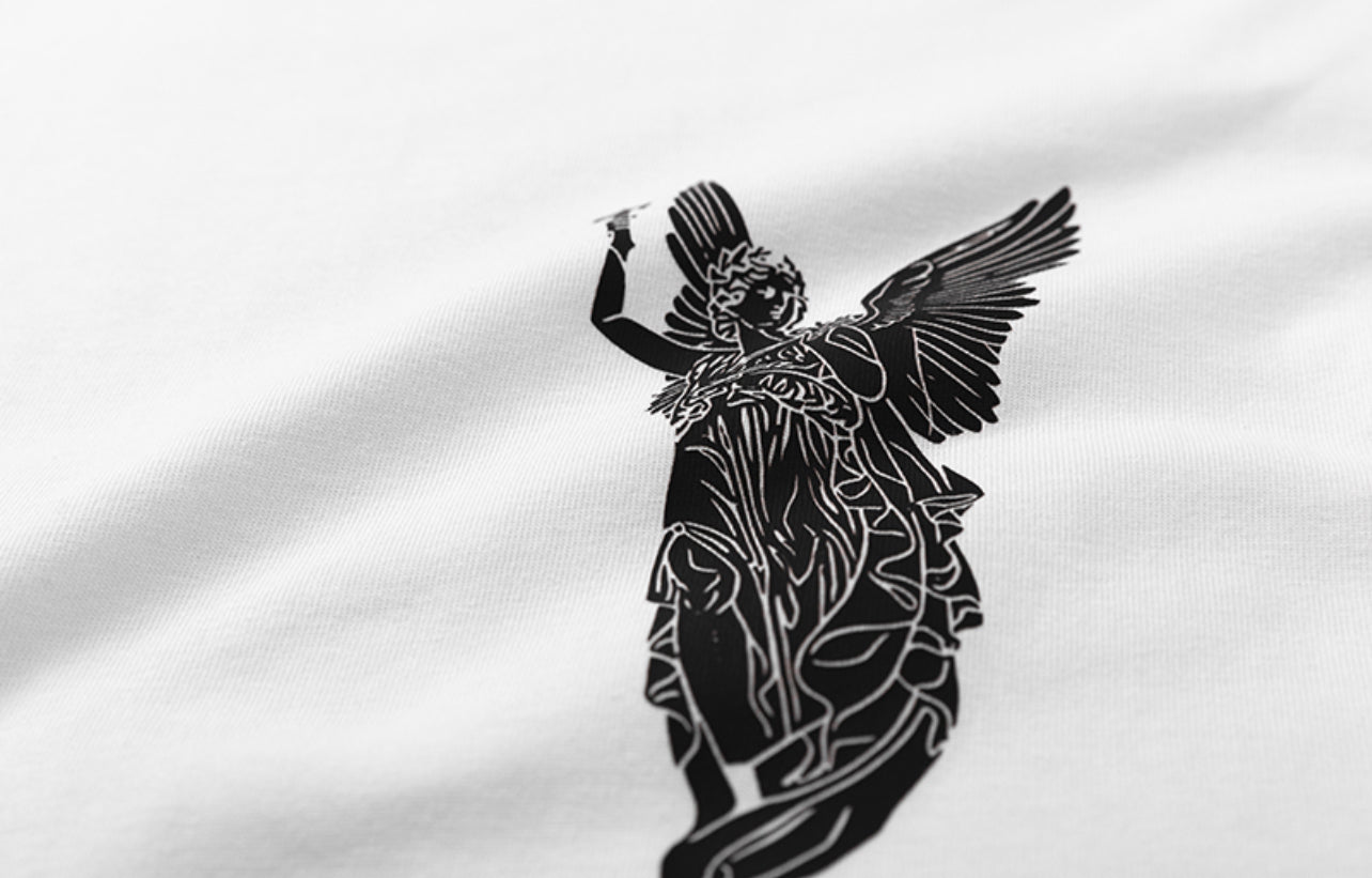 Trapstar T-Shirts