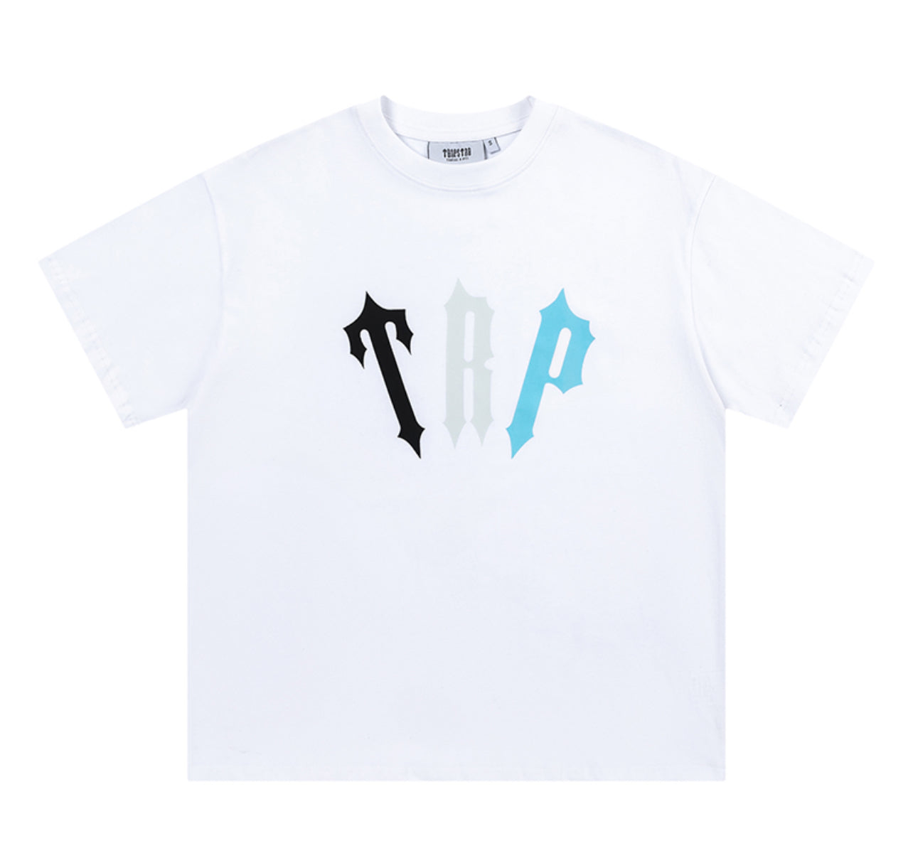Trapstar T-Shirts & Shorts
