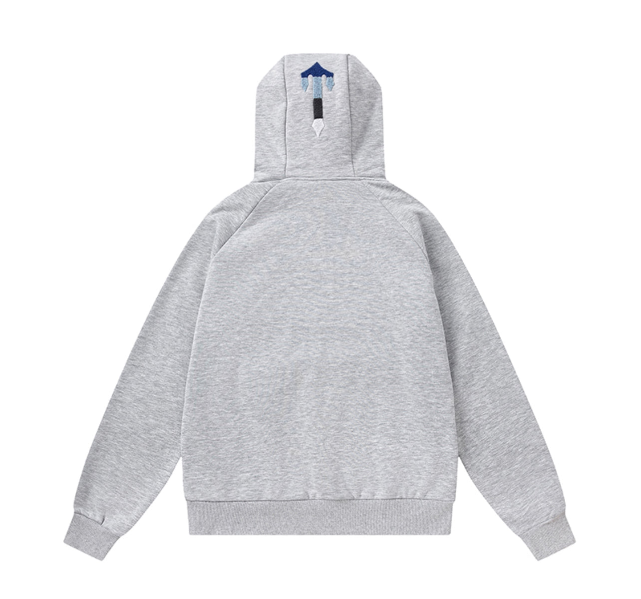Trapstar Hoodie & Pants