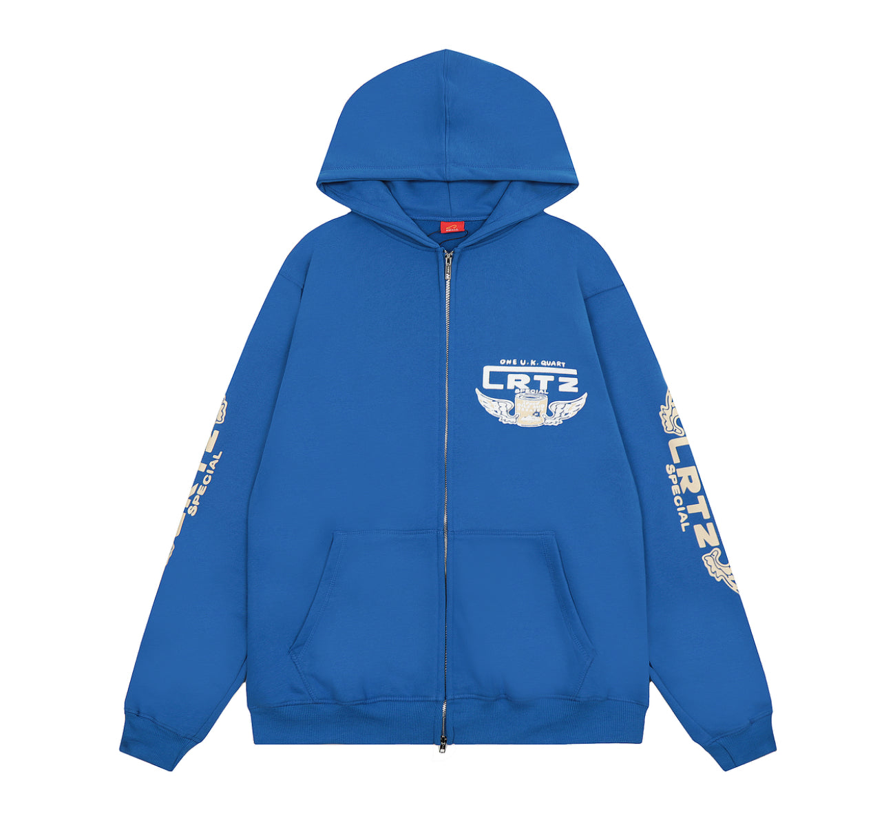 Corteiz Hoodies & Pants