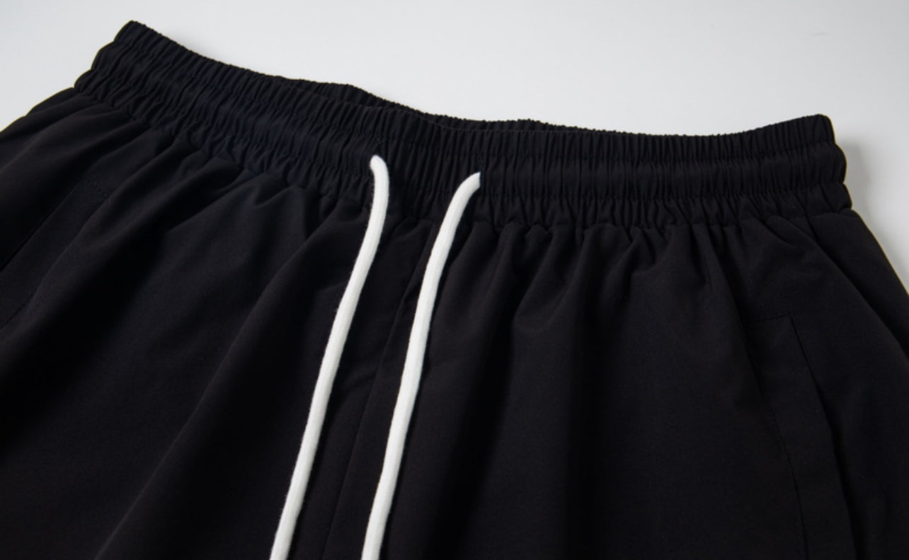 Trapstar Shorts