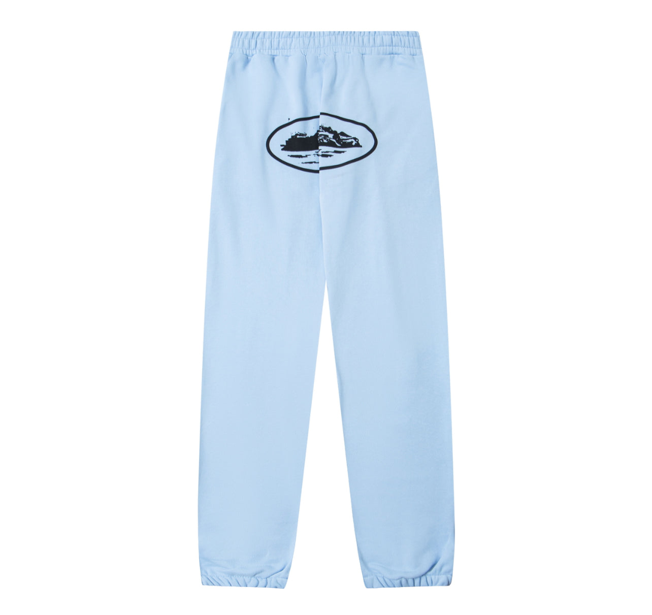 Corteiz Hoodies & Pants