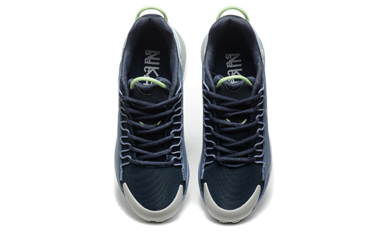 Air Max Pulse 2