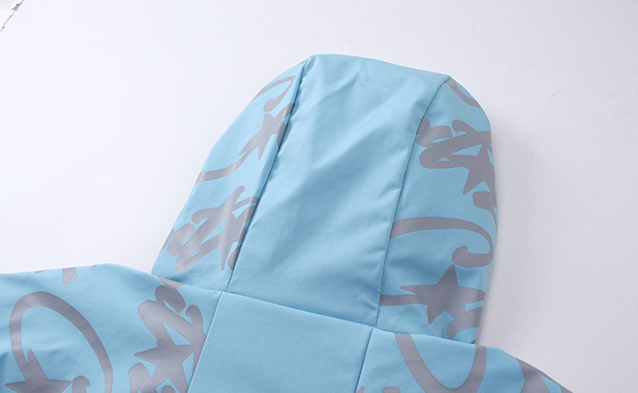 Corteiz Jackets