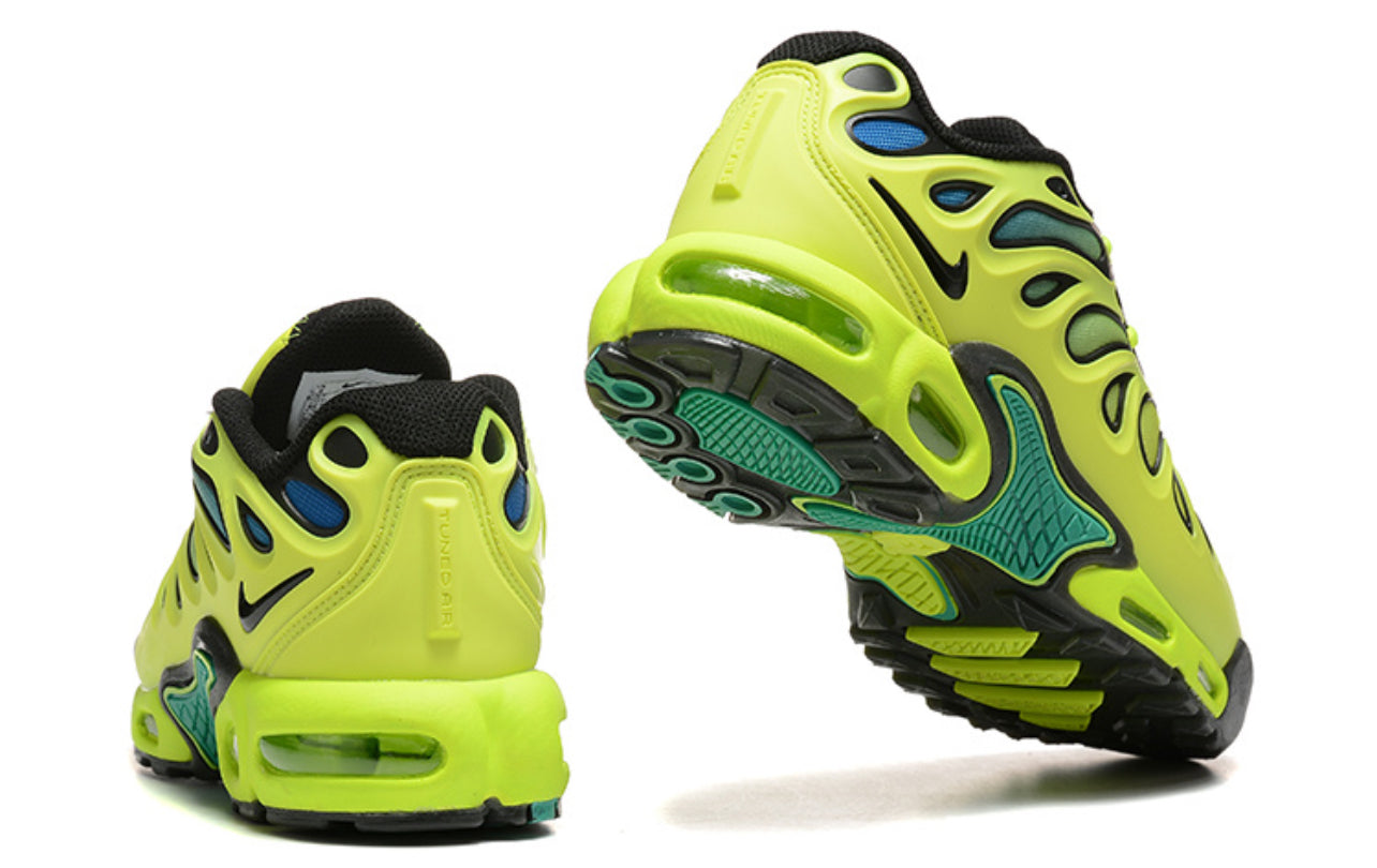 Air Max Plus Drift Light-Lemon-Twist