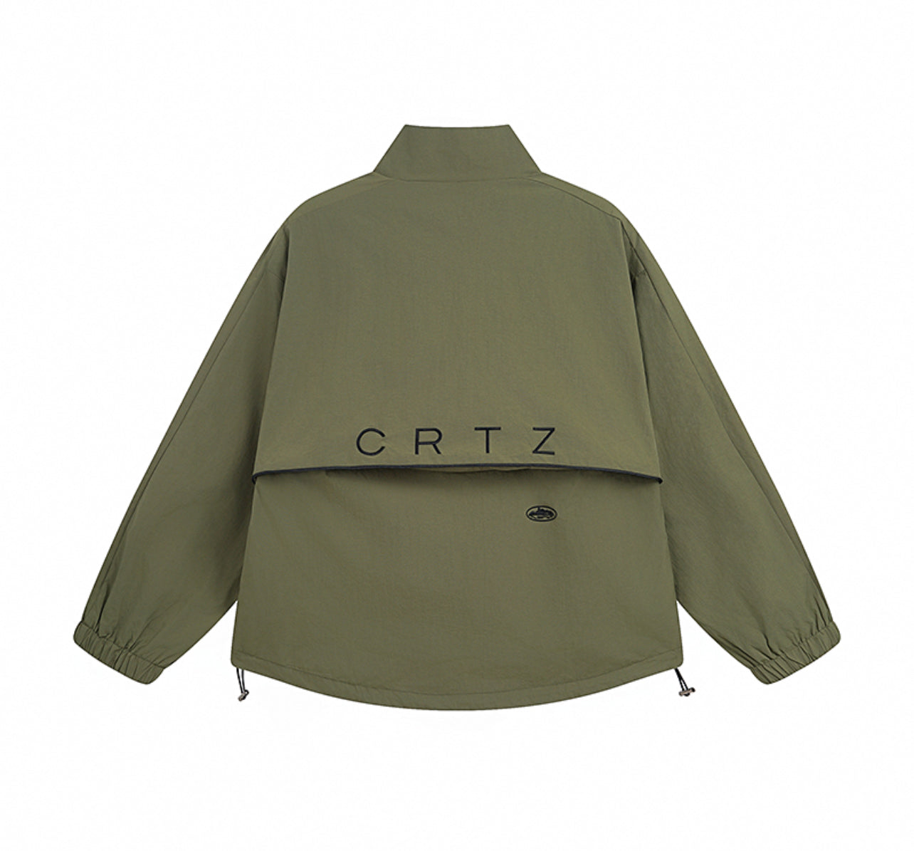 Corteiz Hoodies