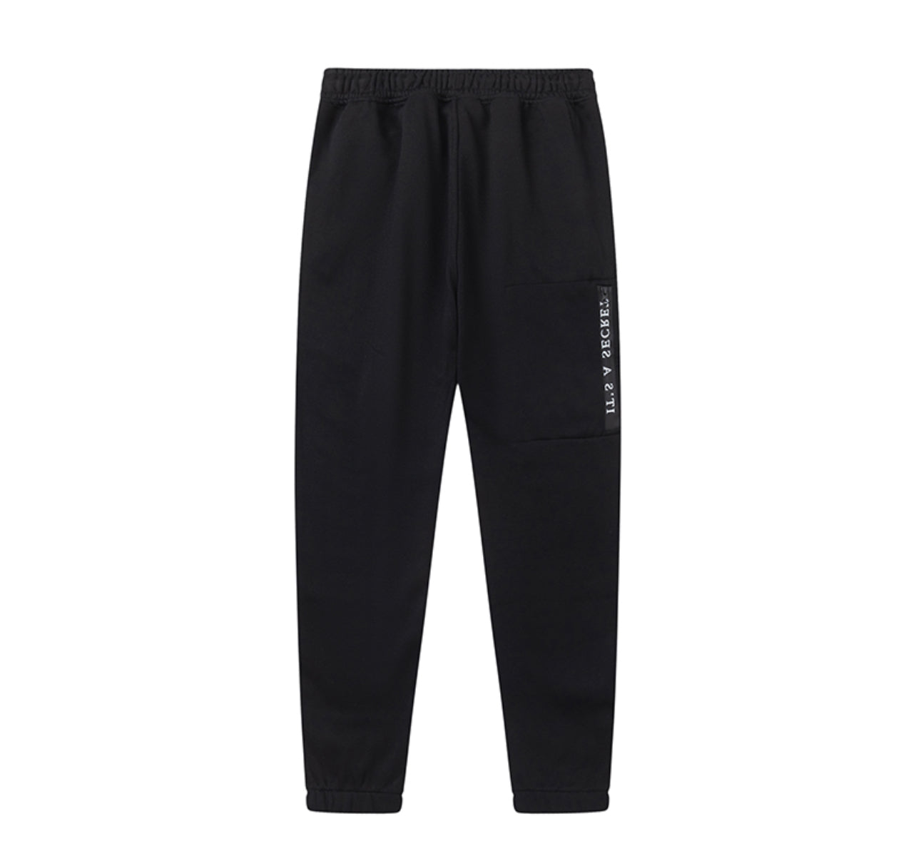 Trapstar Hoodie & Pants