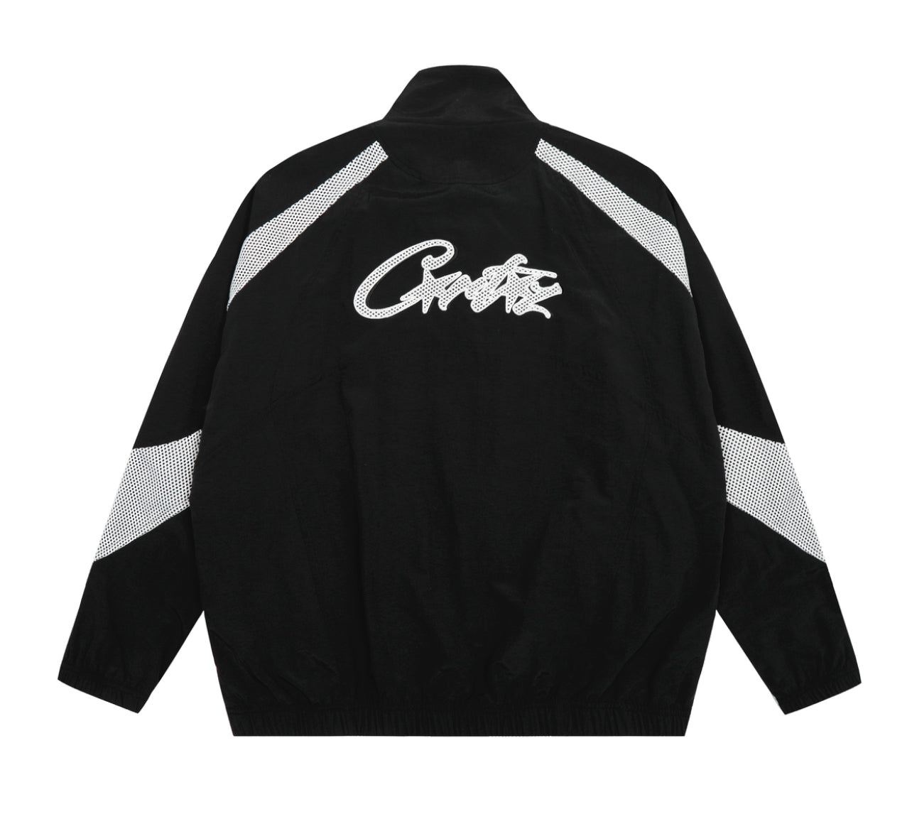 Corteiz Jackets