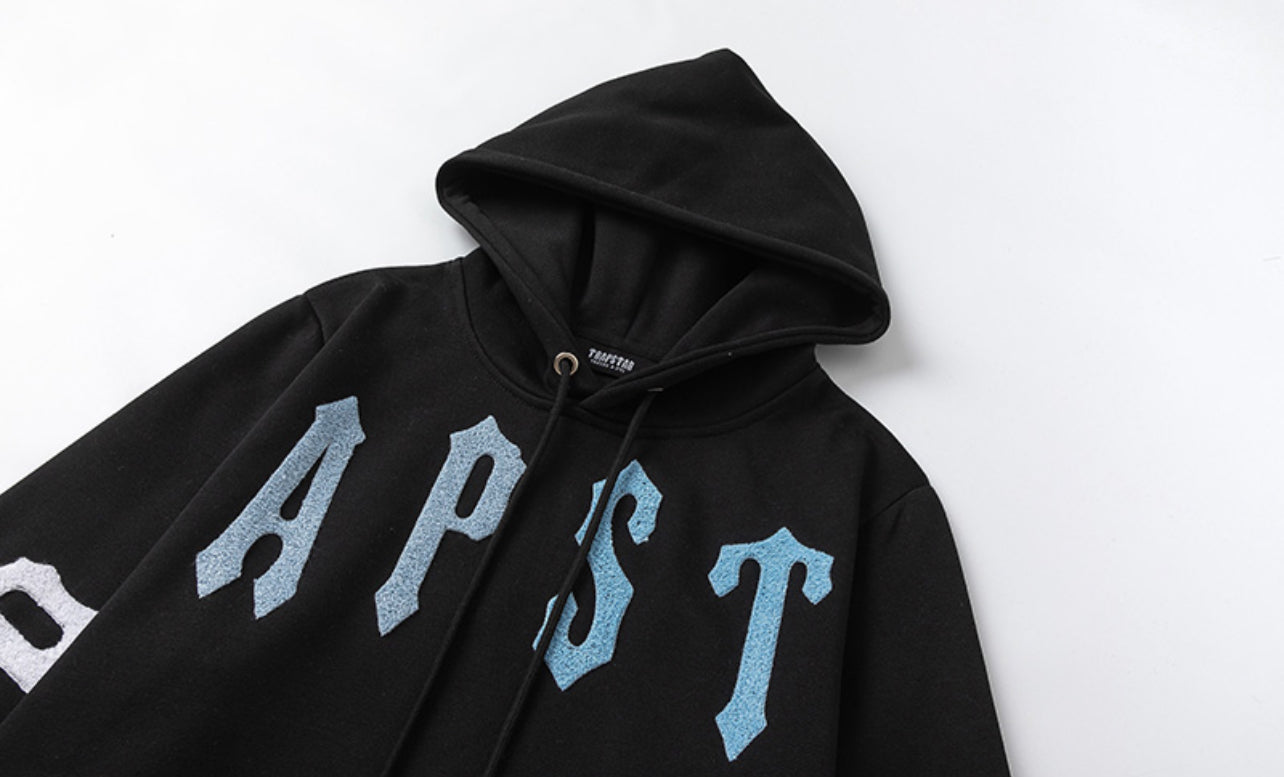 Trapstar Hoodie