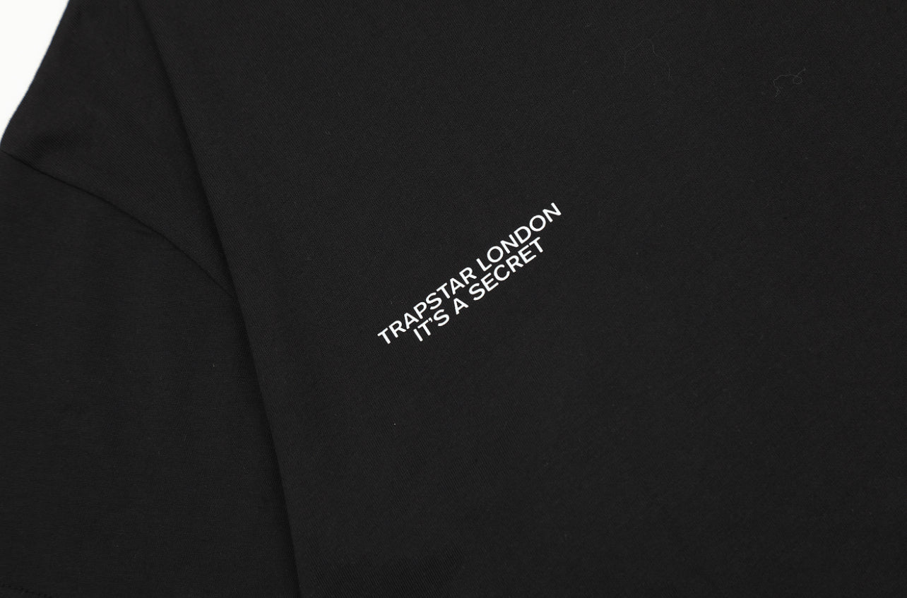 Trapstar London T-Shirts