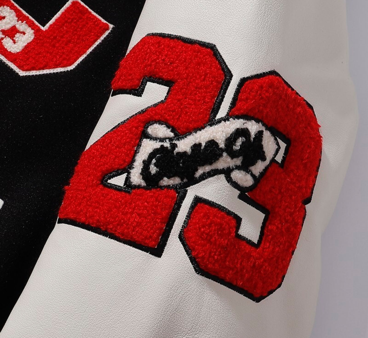 Corteiz Jackets