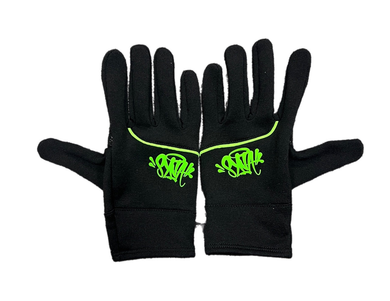 Syna World Gloves
