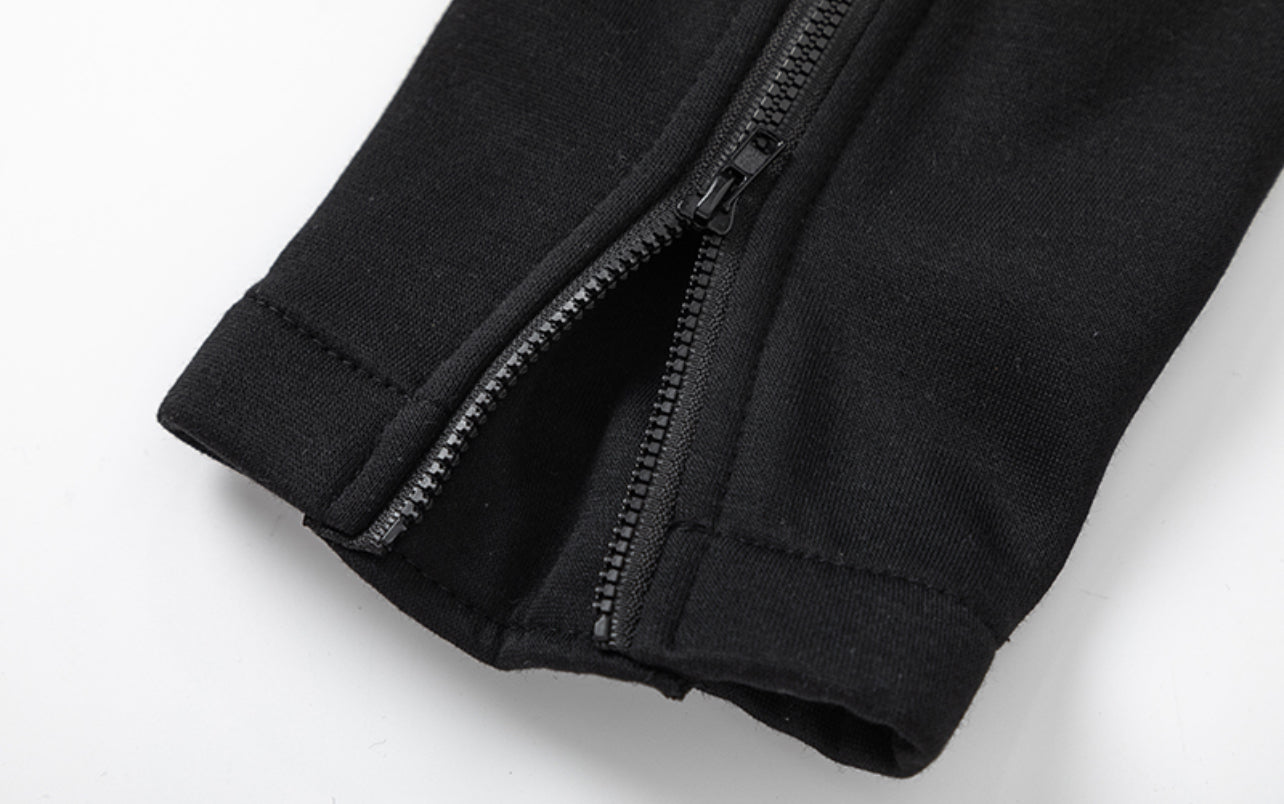 Trapstar Shooters Hoodie & Pants
