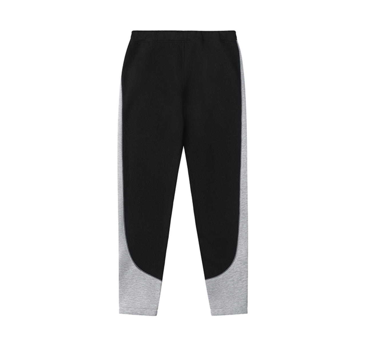 Trapstar Hoodie & Pants