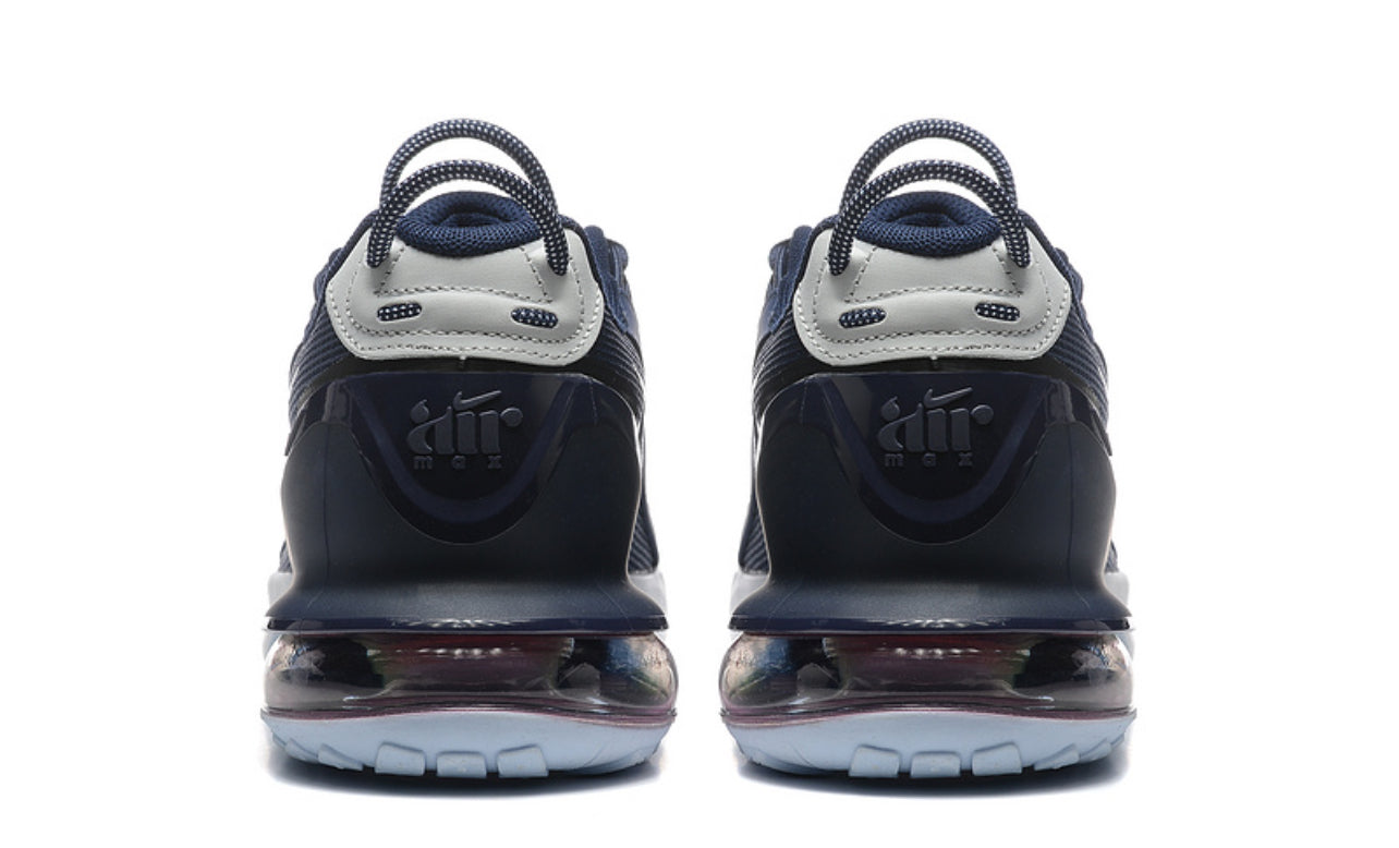 Air Max Pulse 2