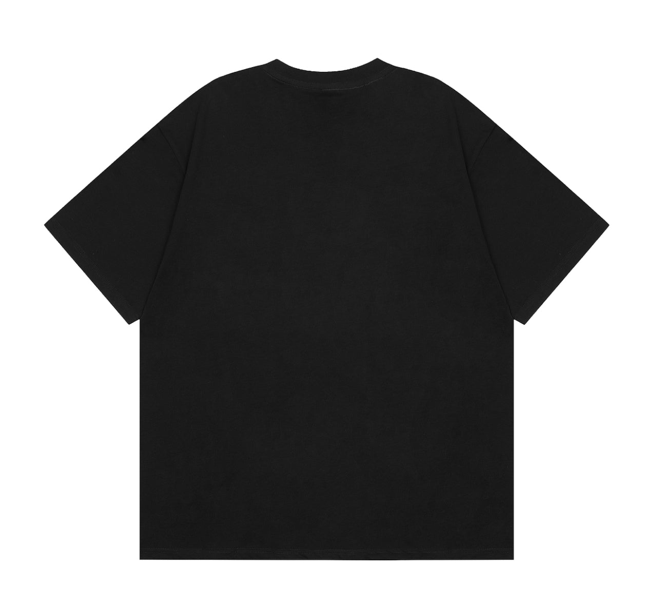 Corteiz T-Shirts