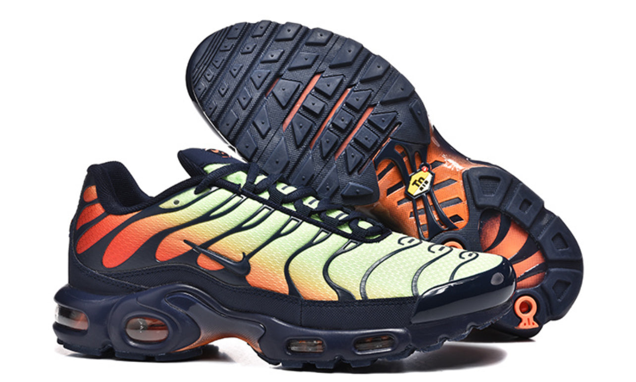 Air Plus TN Sunlight
