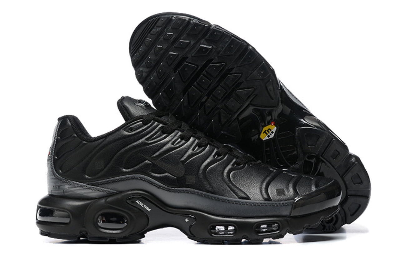 Air Plus TN A Cold Wall Onyx