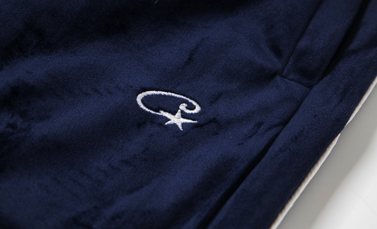 Corteiz Hoodies & Pants