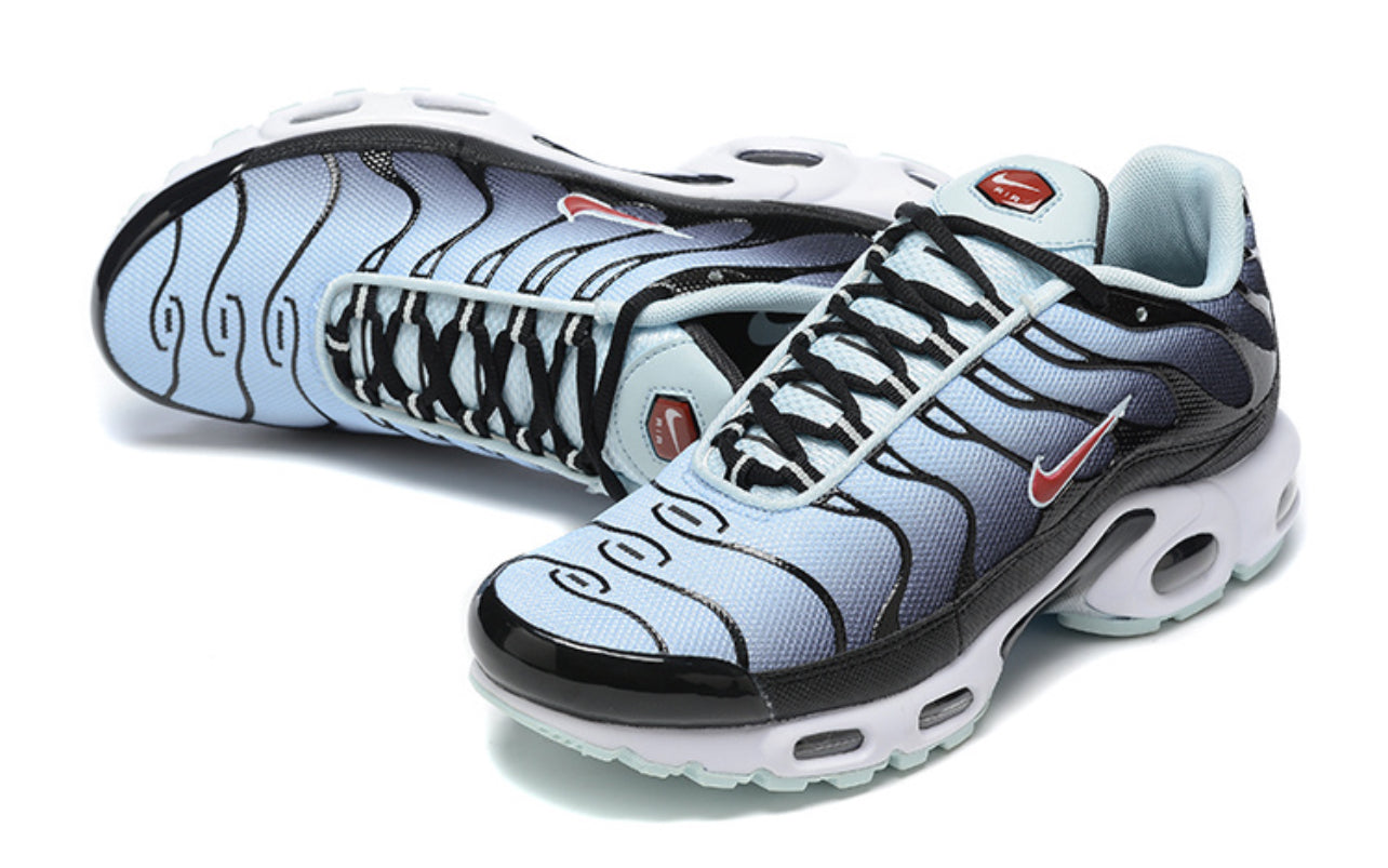 Air Plus TN Multicolour