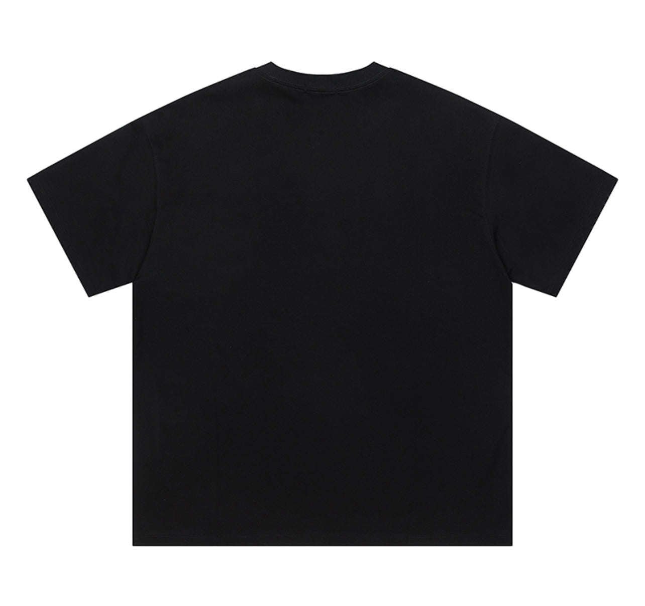 Trapstar T-Shirts