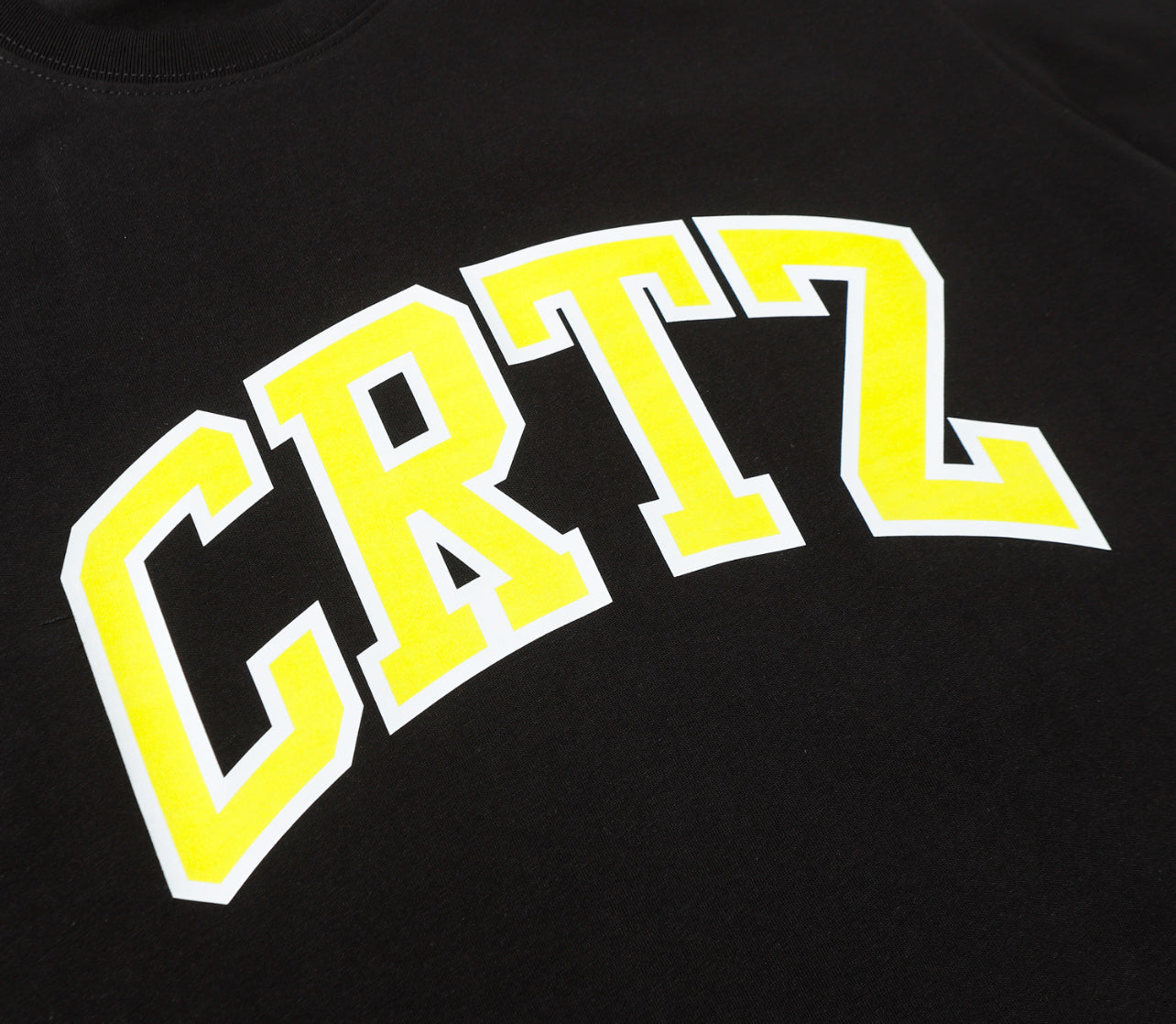 Corteiz T-Shirts
