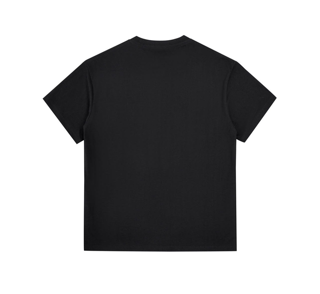 Corteiz T-Shirts