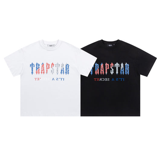 Trapstar T-Shirts
