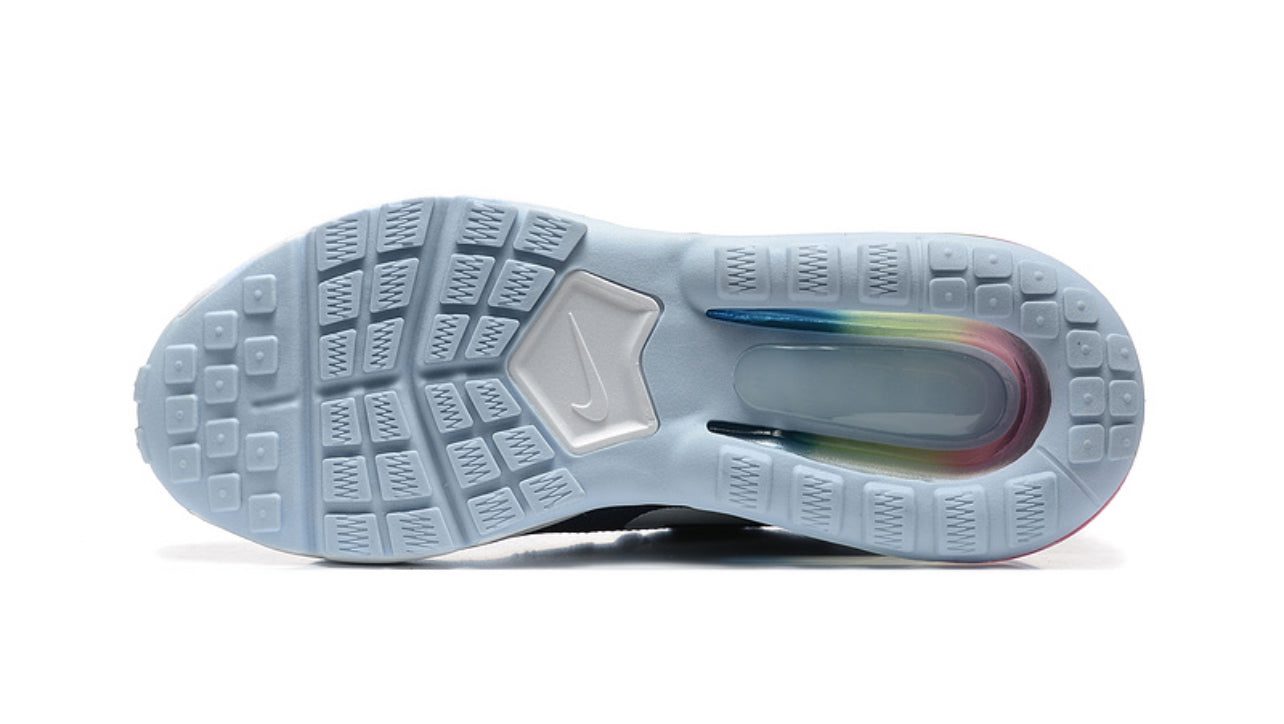 Air Max Pulse 2