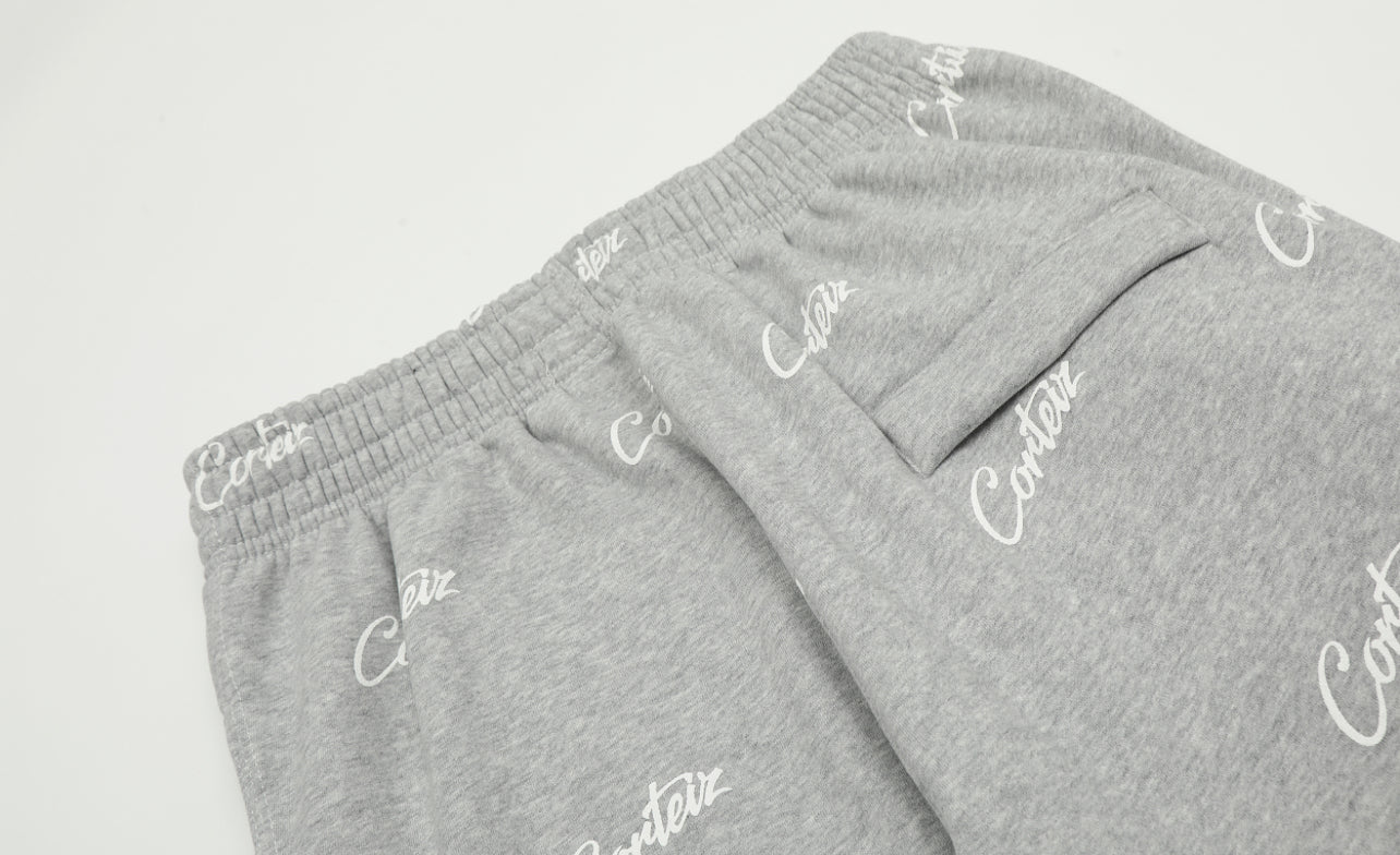 Corteiz Pants