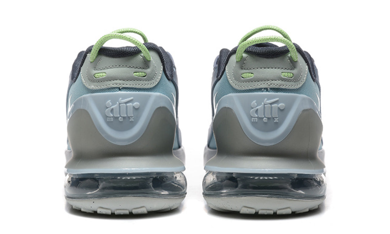 Air Max Pulse 2