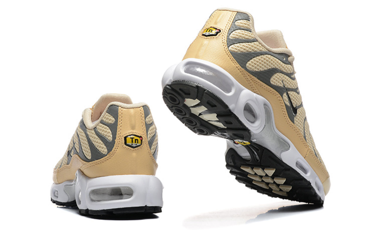 Air Plus TN Sesame