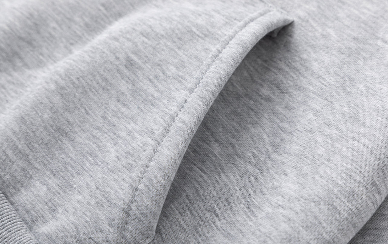 Trapstar Hoodie & Pants