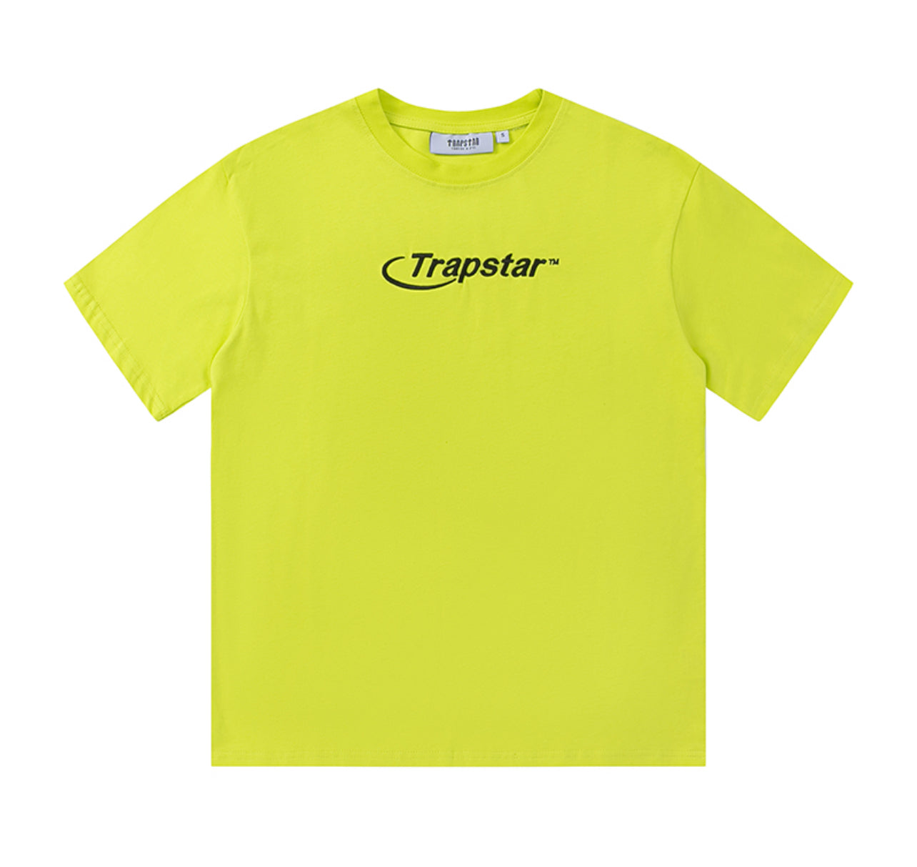 Trapstar T-Shirts