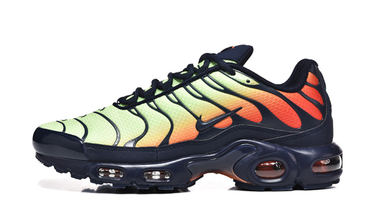 Air Plus TN Sunlight