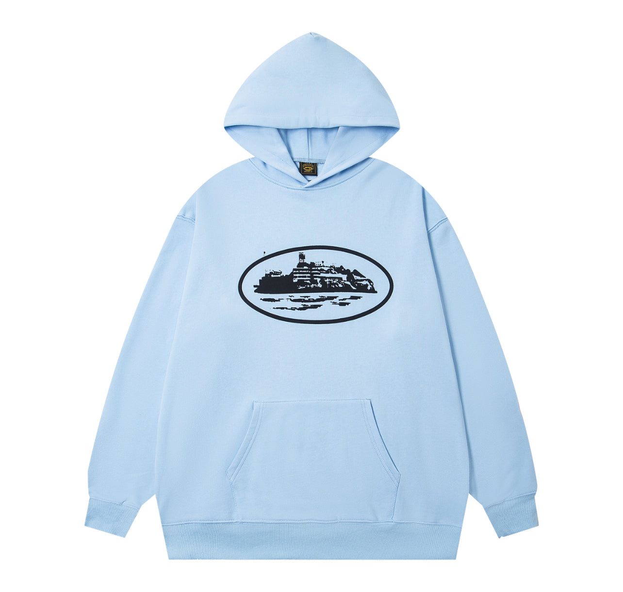 Corteiz Hoodies & Pants