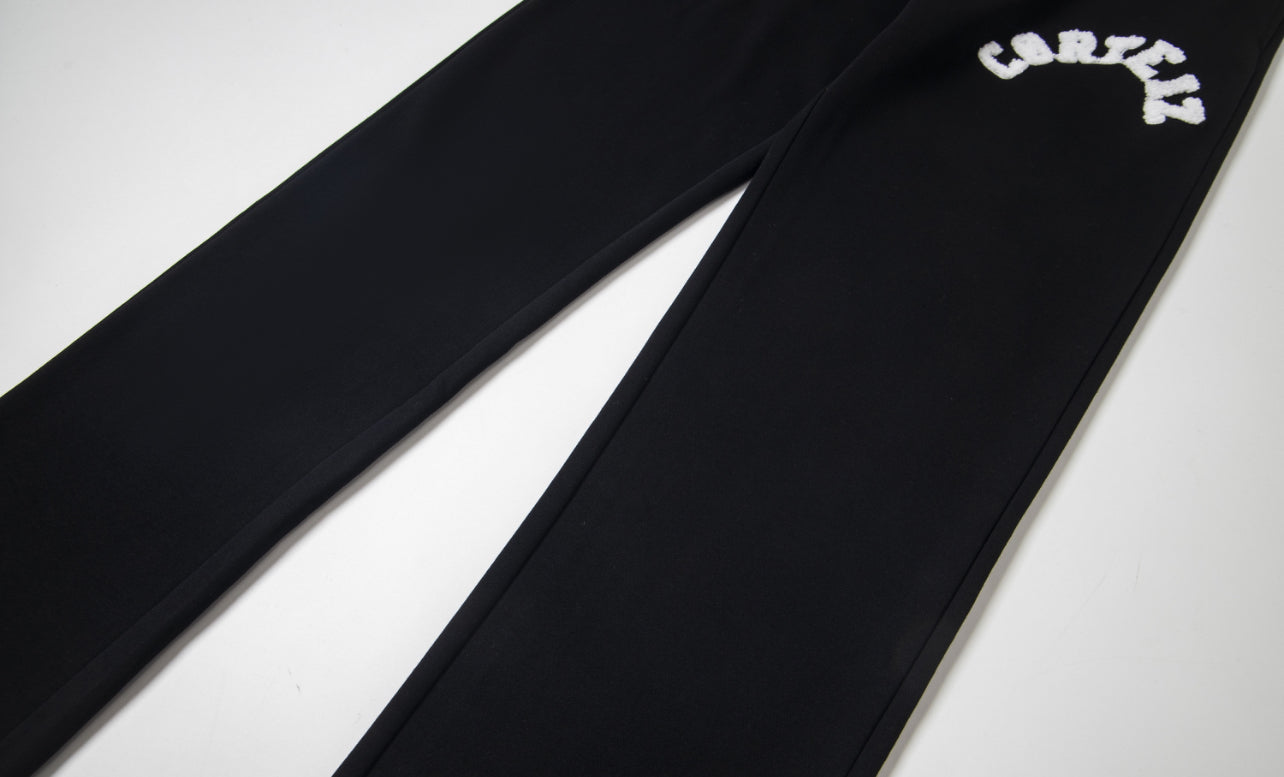 Corteiz Hoodies & Pants