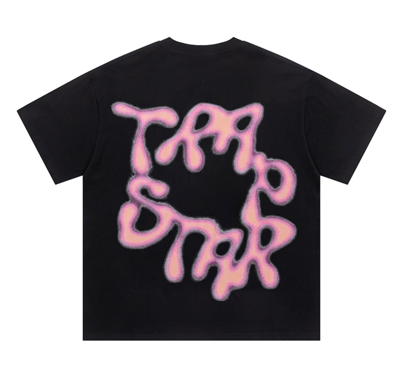 Trapstar T-Shirts