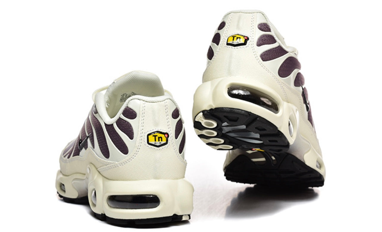 Air Plus TN Mean Beige