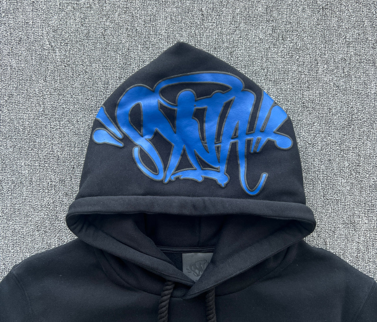Syna World Hoodies & Pants