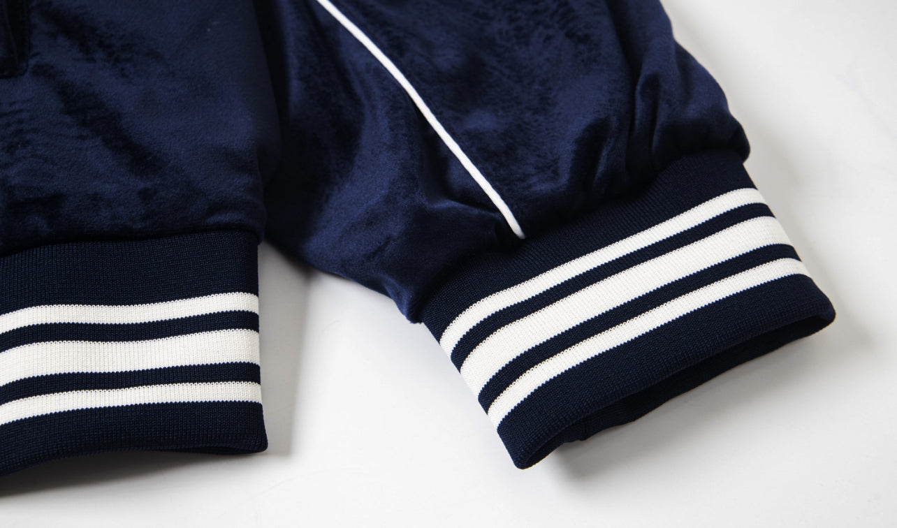Corteiz Hoodies & Pants