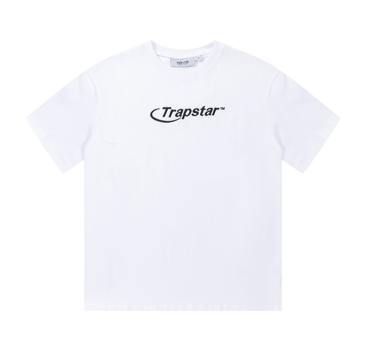 Trapstar T-Shirts