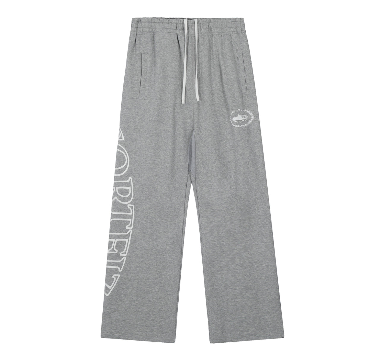 Corteiz Hoodies & Pants