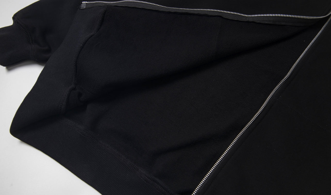 Corteiz Hoodies