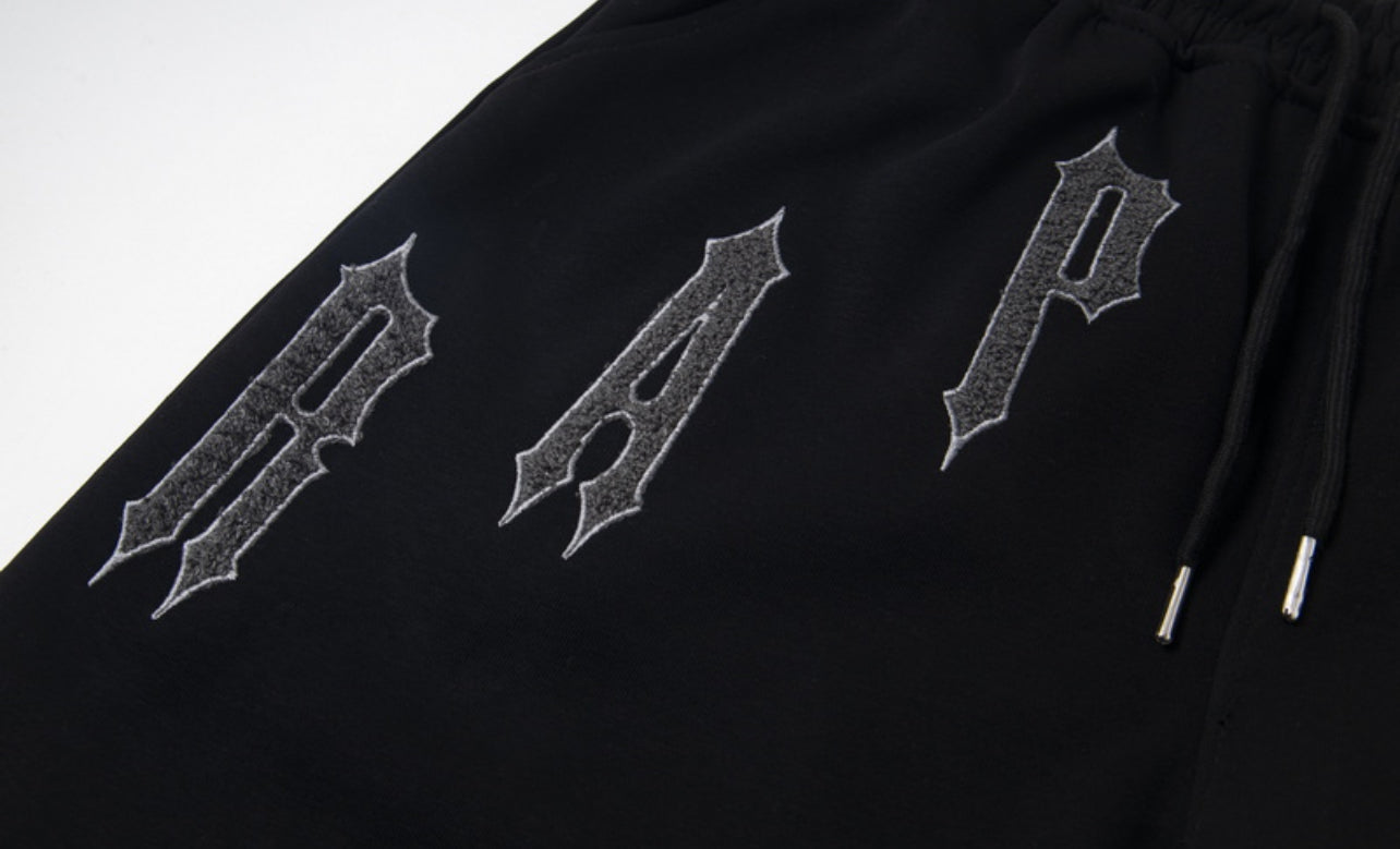 Trapstar T-Shirts & Shorts
