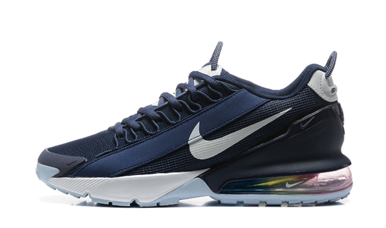 Air Max Pulse 2