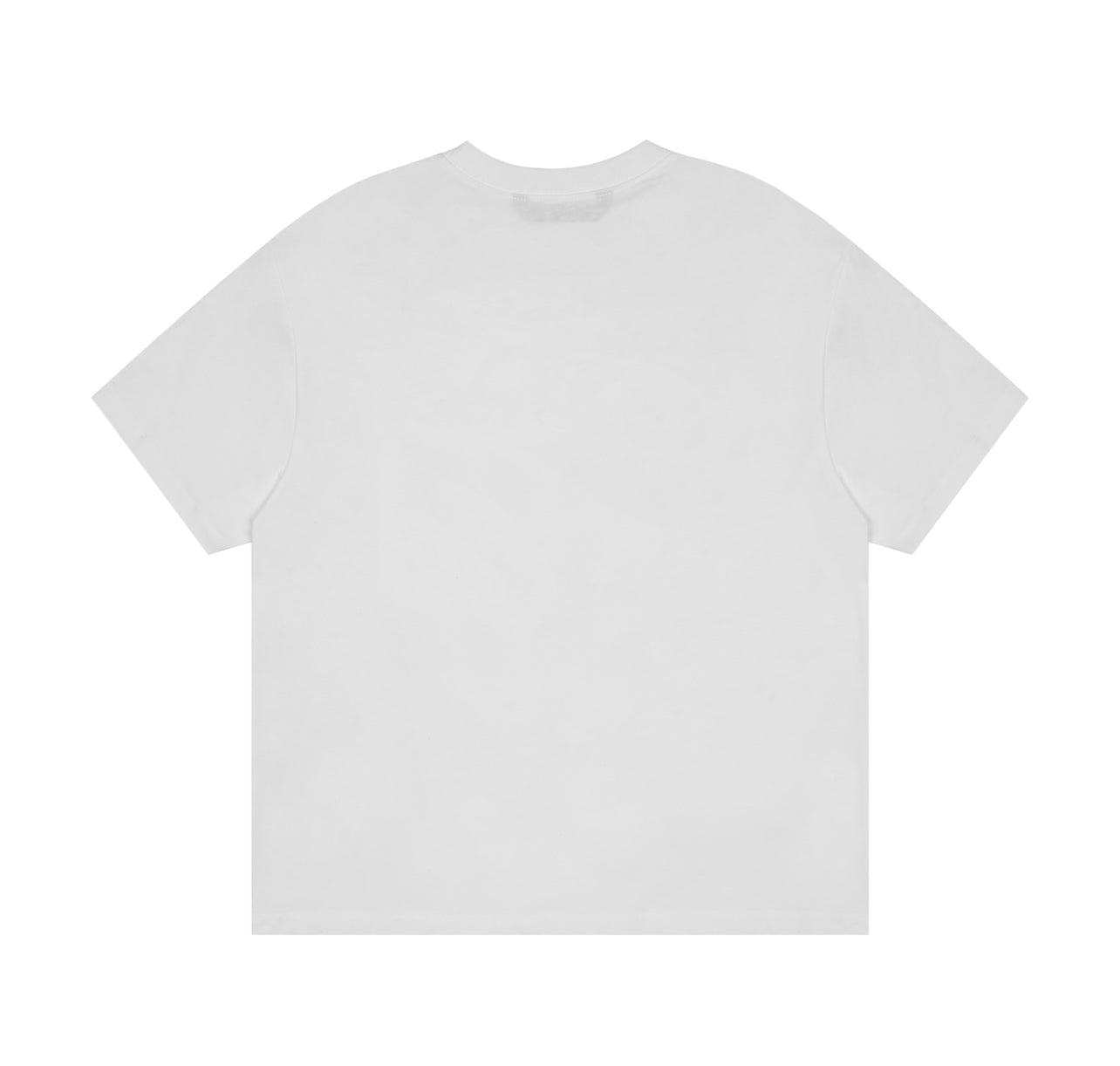 Palm Angels T-Shirt