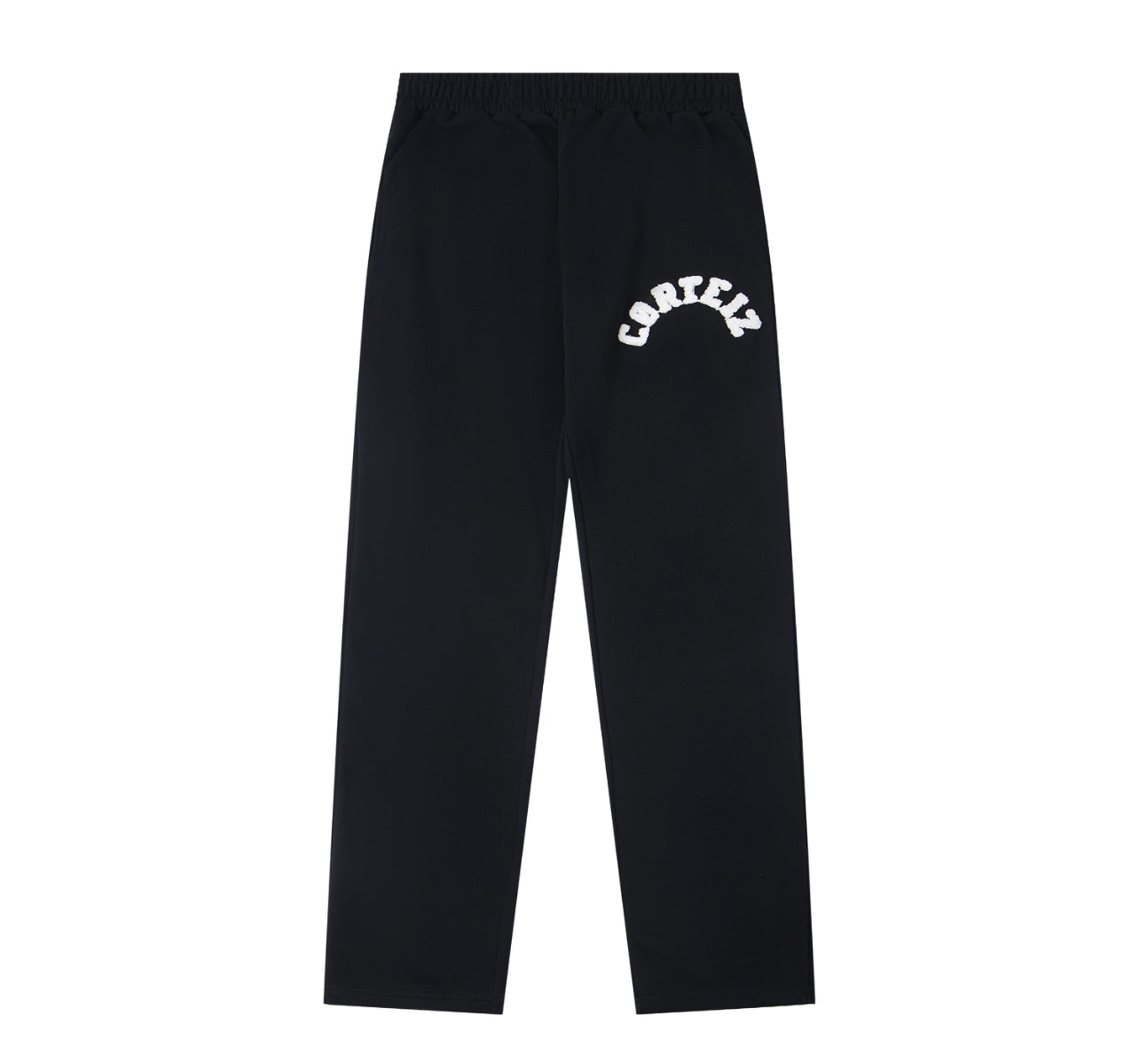 Corteiz Hoodies & Pants
