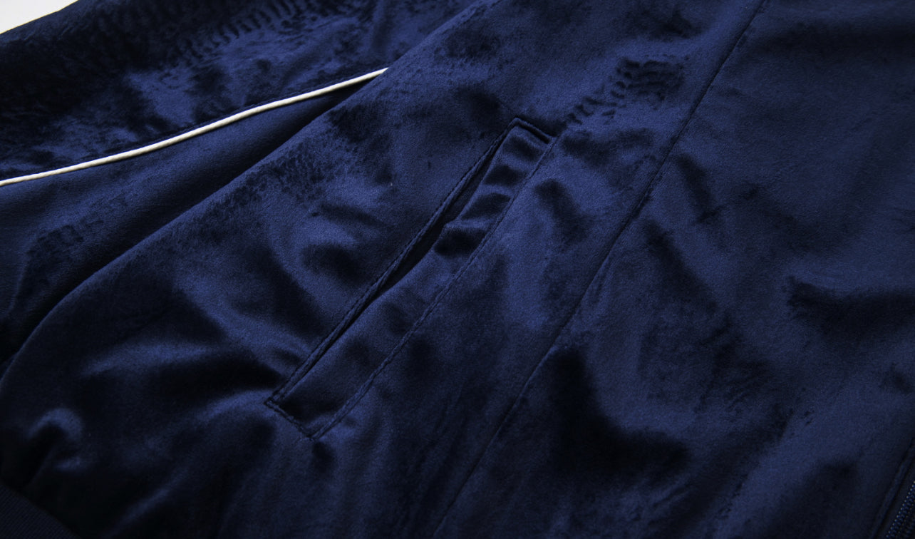 Corteiz Hoodies & Pants