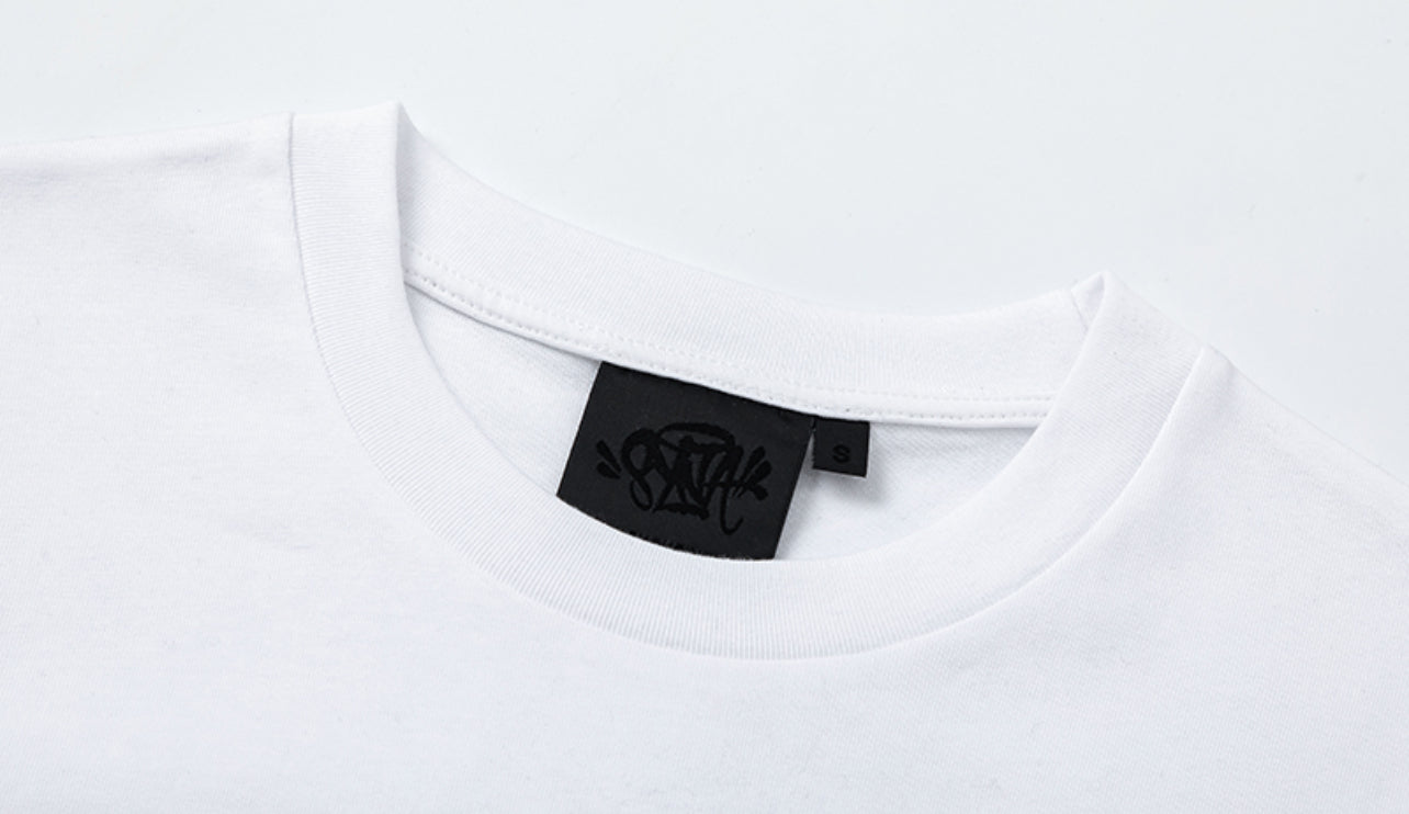 Syna World Hood & Short